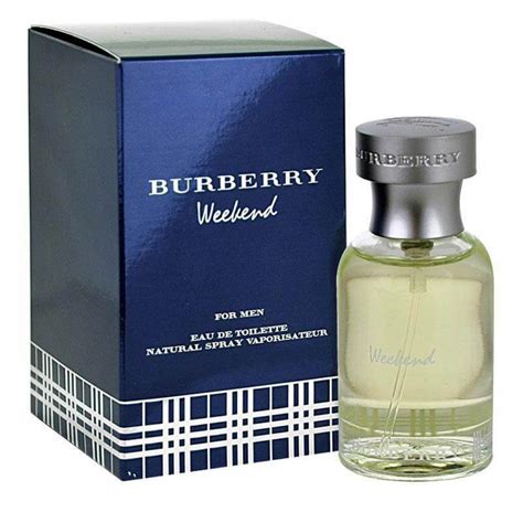 burberry weekend 100ml price in pakistan|Burberry weekend 100ml tester.